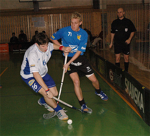 ssk-future1812200501.jpg