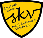 ¨Znak Vinohrad